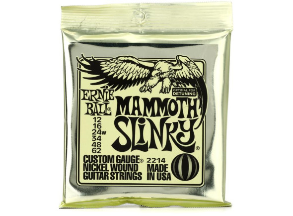 ernie-ball-2214-mammoth-slinky-012-062_6454ba9d6829b.jpg