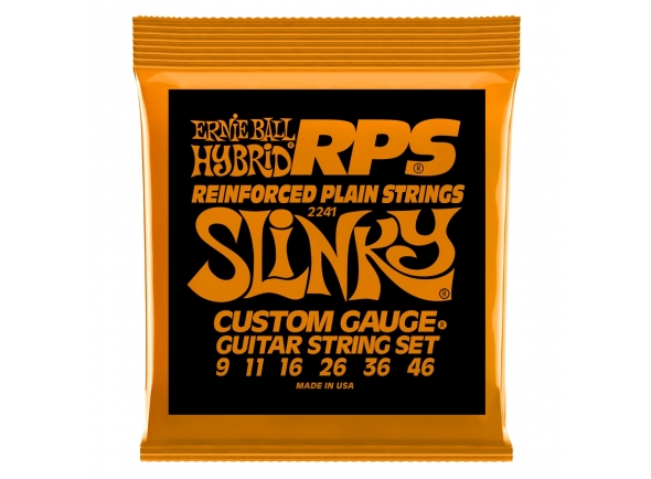 ernie-ball-2241-rps-hybrid_5c372e85964b7.jpg