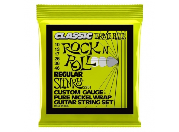 ernie-ball-2251_5c8688ffebbd2.jpg