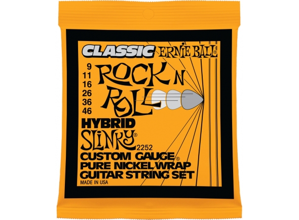 ernie-ball-2252_5c3720bd048e1.jpg