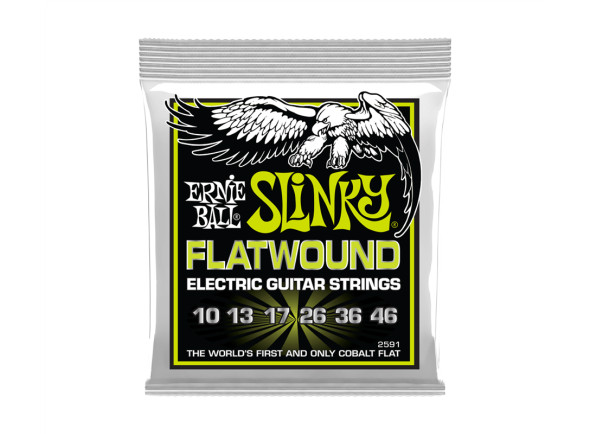 ernie-ball-2591_6a8f27b643268.jpg