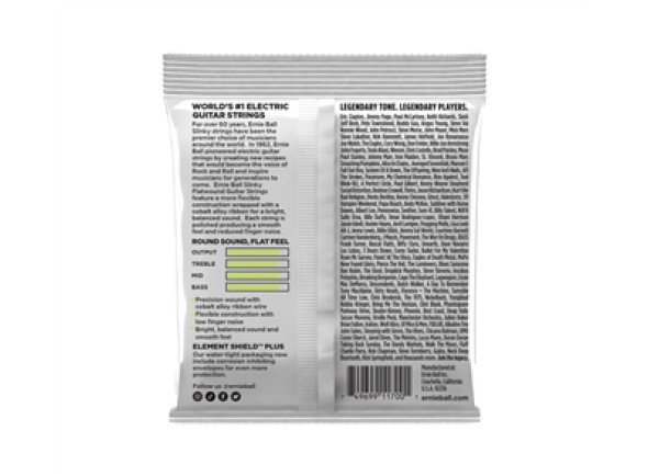 ernie-ball-2591_6a8f27b829bad.jpg