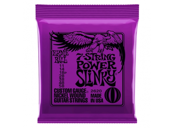 ernie-ball-2620_5e84caf300e8e.jpg