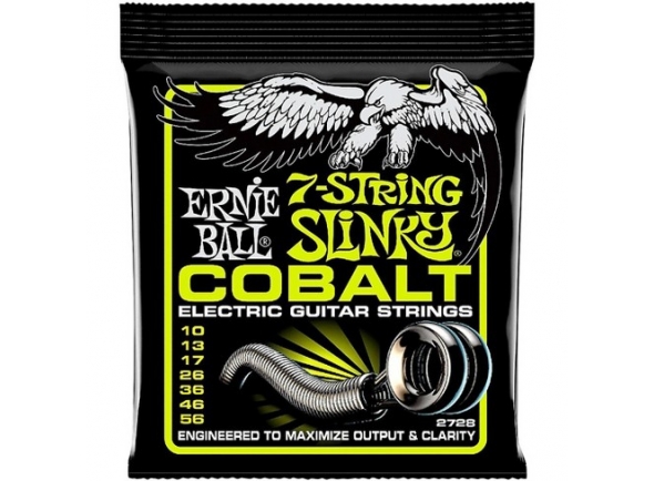 ernie-ball-2728_5e84ce328a23b.jpg