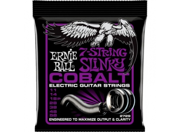 ernie-ball-2729_5e84cfdab05bc.jpg