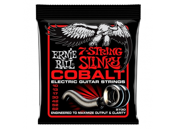 ernie-ball-2730_5e837bbf6efe7.jpg