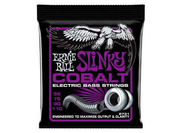 ernie-ball-2731_5e9580040b57e.jpg