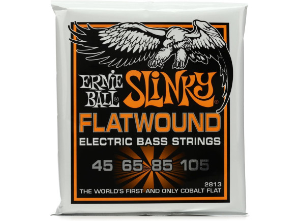 ernie-ball-2813_65b11f5946c6b.jpg