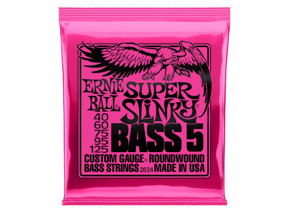 ernie-ball-2824-super-slinky_6824be95020ad.jpg