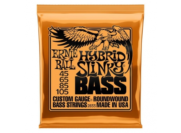 ernie-ball-2833-hybrid-slinky_5c868a48bb8bf.jpg