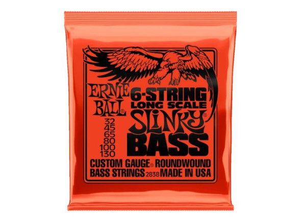 ernie-ball-2838-slinky_63ef46dda6524.jpg