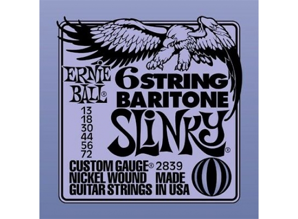 ernie-ball-2839-slinky-baritone_5e9d74c385de4.jpg