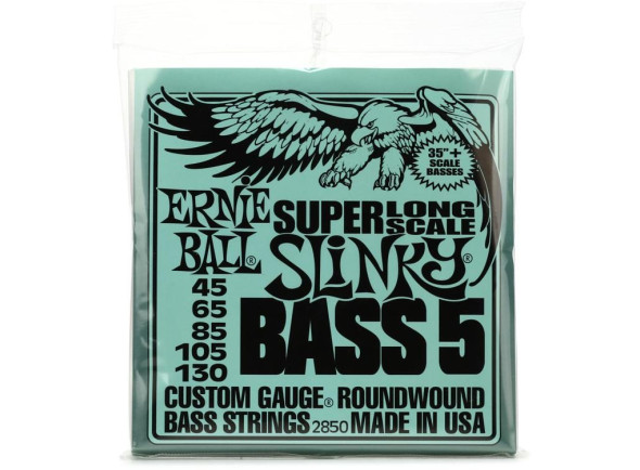 ernie-ball-2850-nickel-sl_62628432d509f.jpg