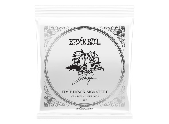 ernie-ball-3829-tim-henson-classical_68076e638aed0.jpg
