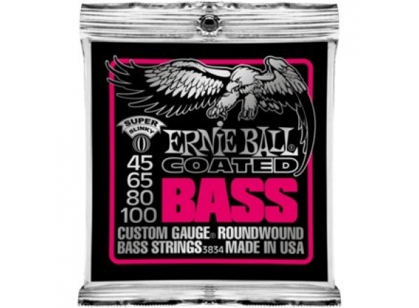 ernie-ball-3834-coated-bass-super-45-100_5b5a0ef83894a.jpg