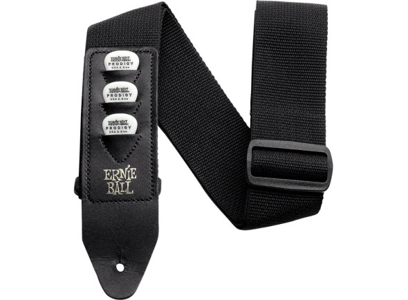 ernie-ball-4039-pickholder-strap_66f415be9b048.jpg