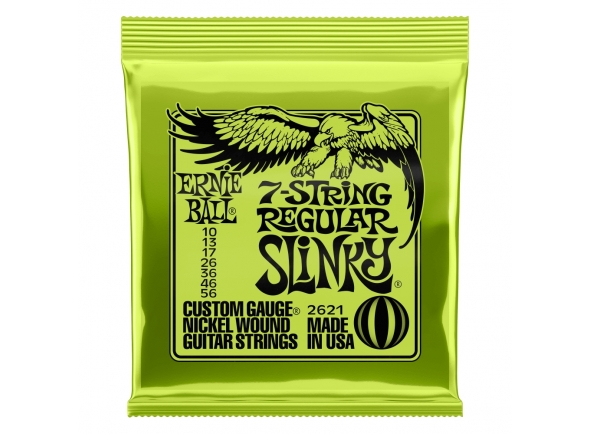 ernie-ball-ball-2621_5e832fd4c3532.jpg