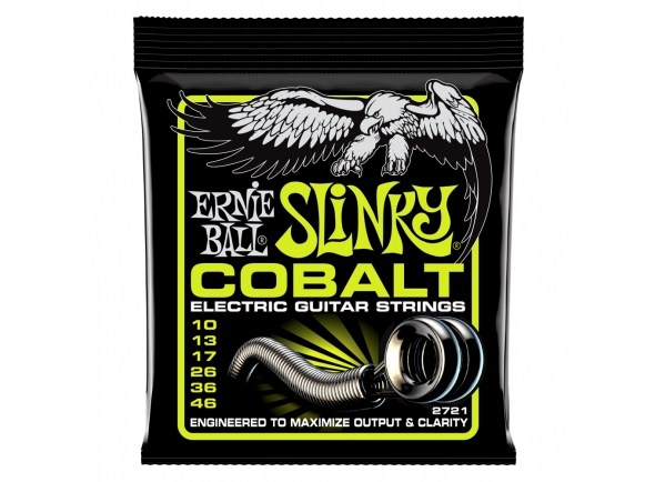 ernie-ball-cobalt-2721_5d6e3d9de3143.jpg