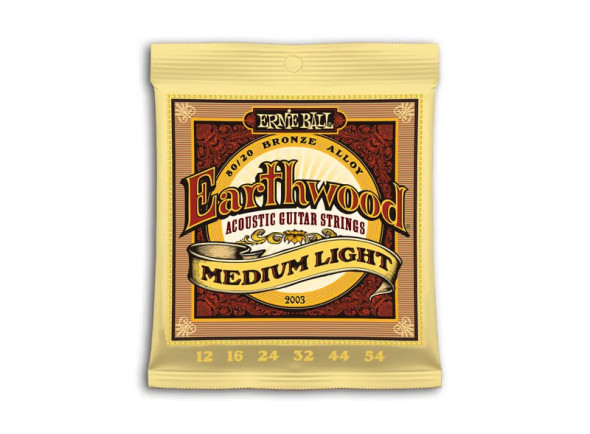 ernie-ball-earthwood-bz-medium-light-12-54_659be1ce4ac7e.jpg