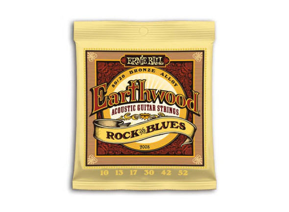 ernie-ball-earthwood-bz-rock-blues-10-52_659bdccdc307f.jpg