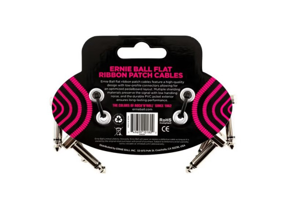 ernie-ball-eb-patch-flat-ribbon-3-black-pack-3_685d0937d1547.jpg