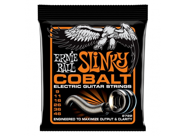 ernie-ball-eb2722-9-46-cobalt-hybrid-slinky_5e412aae09b83.jpg