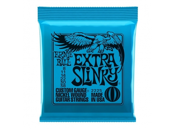 ernie-ball-extra-slinky-2225-nickel-8-38_5c2ccc396dcdb.jpg