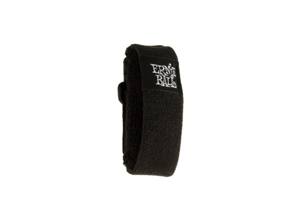 ernie-ball-fretwrap-sm-9612_65b11cf2b4328.jpg