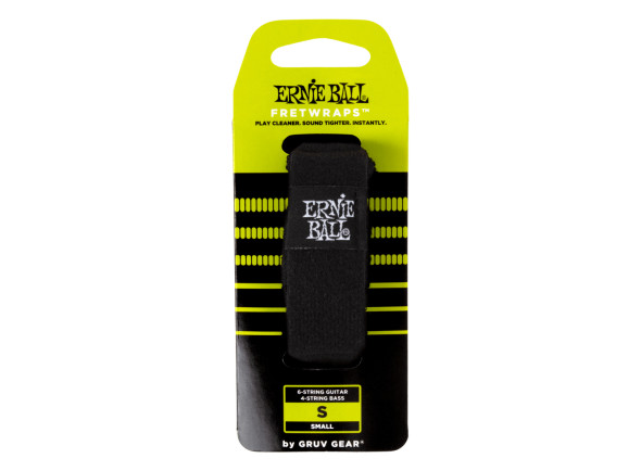 ernie-ball-fretwrap-sm-9612_65b11cf69bebb.jpg