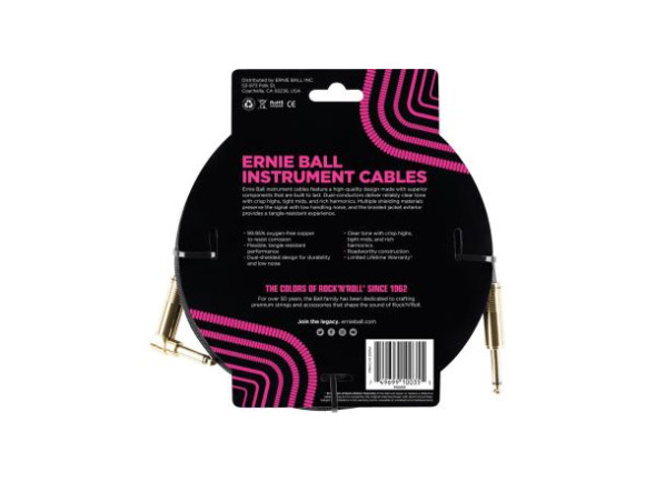 ernie-ball-instrument-cable-black-eb6081-254m_65b11dc293a07.jpg