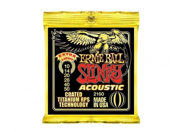 ernie-ball-jogo-de-cordas-010-guitarra-acustica-2160-010-050-revestidas_58c801965d6c4.jpg