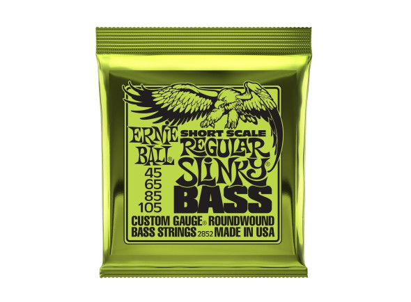 ernie-ball-p02852-regular-slinky-short-scale-bass-set-45-105_6ae1d0d22e696.jpg
