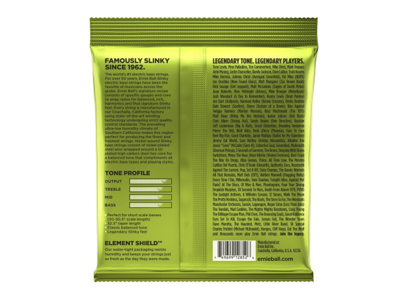 ernie-ball-p02852-regular-slinky-short-scale-bass-set-45-105_6ae1d0d418086.jpg