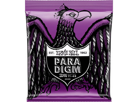 ernie-ball-paradigm-power-slinky-11-48_6214f20f8ac65.jpg