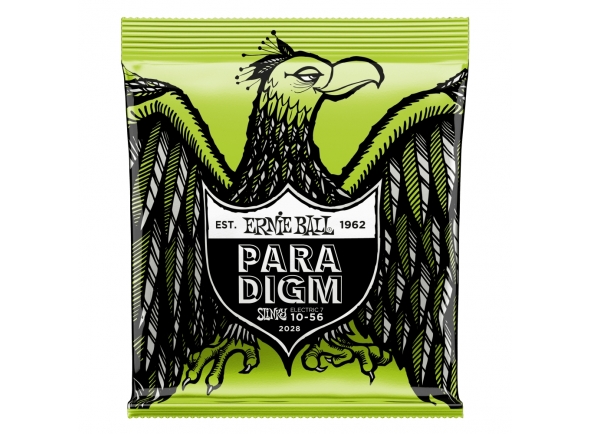 ernie-ball-paradigm-regular-slinky-10-56_5e84a345769b4.jpg