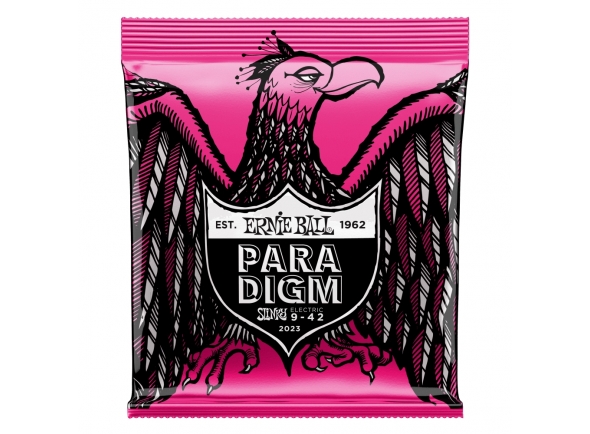 ernie-ball-paradigm-super-slinky-09-42_5d1c84c75135e.jpg