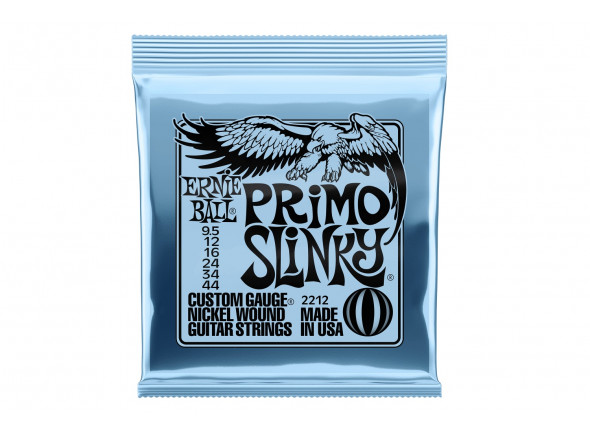 ernie-ball-primo-slinky_60f1b2bbaef94.jpg