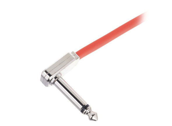 ernie-ball-red-flex-ribbon-patch-cable-3_685d5e659fa76.jpg