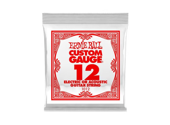 ernie-ball-slinky-012_659bd546810f5.jpg