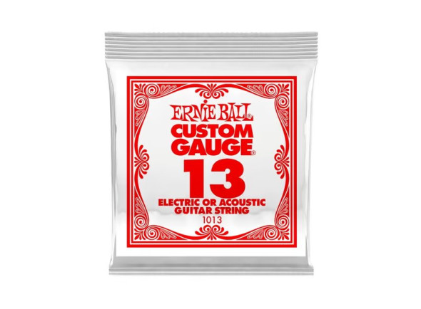 ernie-ball-slinky-013_659bda5f6a097.jpg