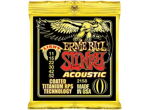 ernie-ball-slinky-acoustic-2158_5b6045a575b9c.jpg