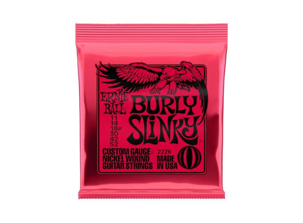 ernie-ball-slinky-burly-11-52_659bd74e955bf.jpg