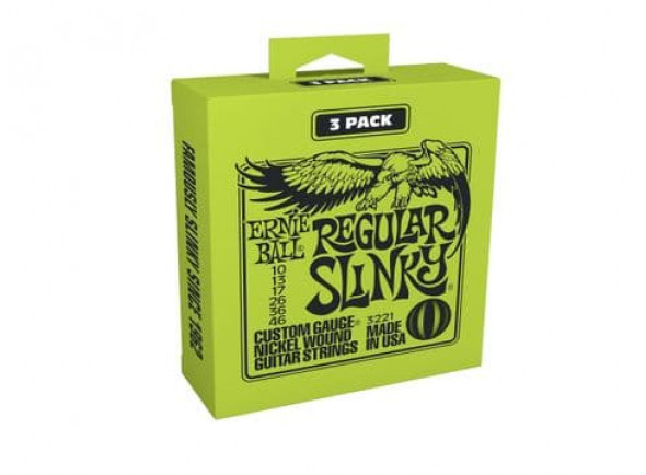 ernie-ball-slinky-lime-10-46-tripack-3_61d5d8d4ec3f5.jpg