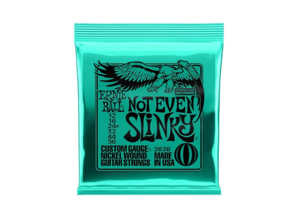 ernie-ball-slinky-not-even-12-56_659bd9c8d152f.jpg