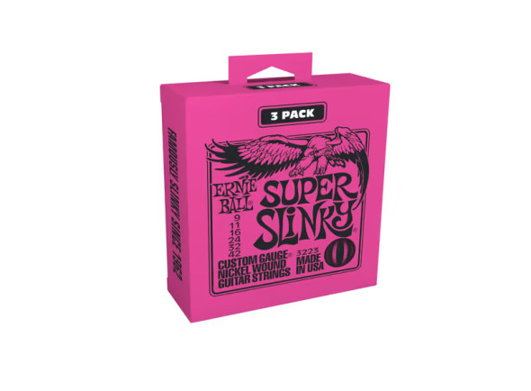 ernie-ball-slinky-pink-9-42-tripack-3_62222c66c3bde.jpg