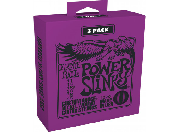 ernie-ball-slinky-purple-11-48-tripack-3_61d5d9a54855d.jpg