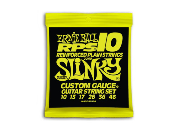 ernie-ball-slinky-rps-10-46_659bdbee93b9d.jpg