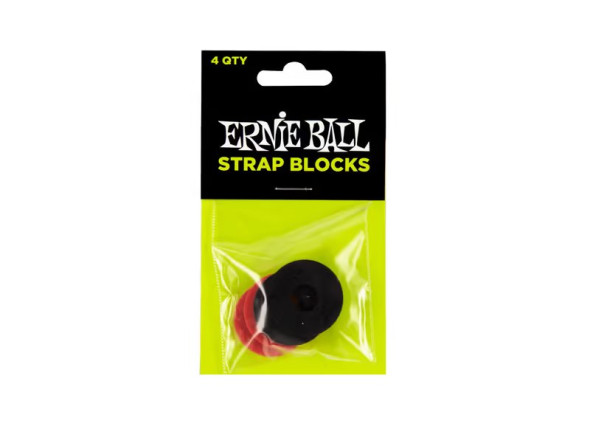 ernie-ball-strap-blocks-4pcs_66f3ee8cc9d6a.jpg