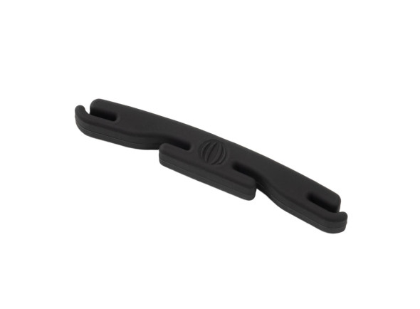 ernie-ball-string-dampener-guitar-hs_6adf6779a2f02.jpg
