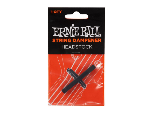 ernie-ball-string-dampener-guitar-hs_6adf677b78c6e.jpg